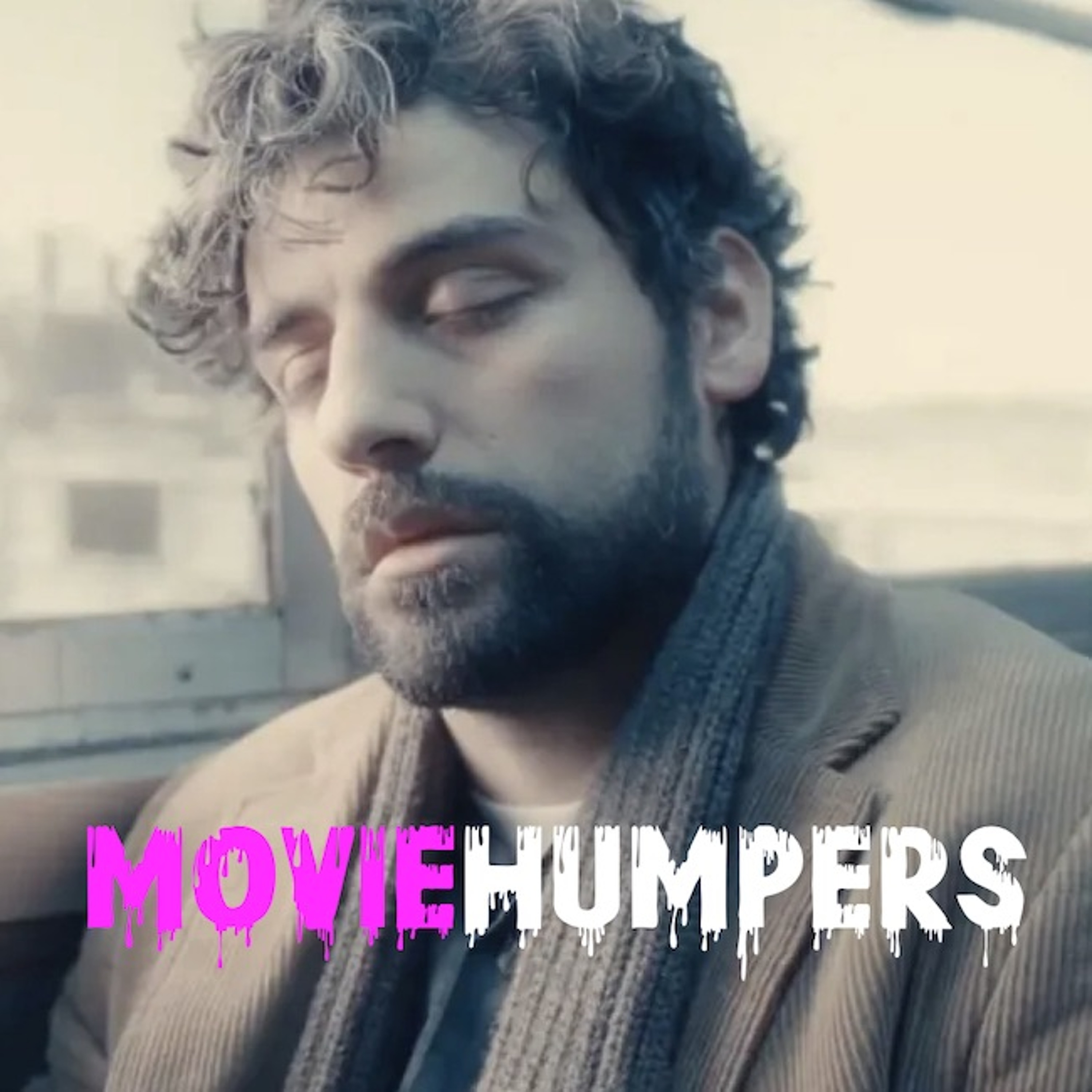 Inside Llewyn Davis (2013)