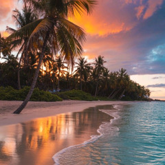 -🌺 Tamahana ( )rmx.....🌺