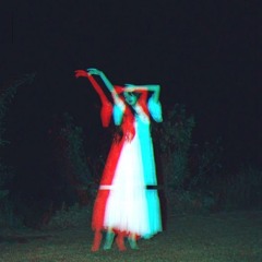 Дом Непонятых (Slowed)