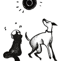 VibeKat  VOL.1