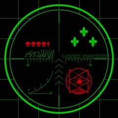 PREATCHER - Long Range