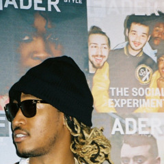 lifes good.mp3 (2021)