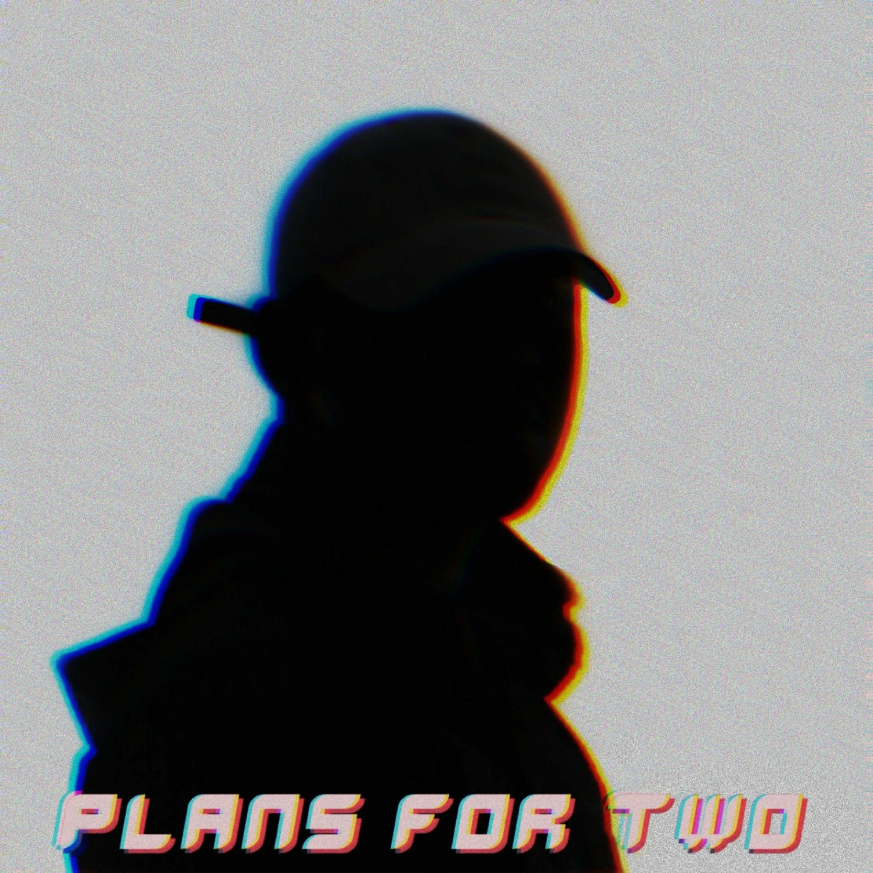 BLVCKXNG