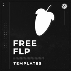 FREE FLP's