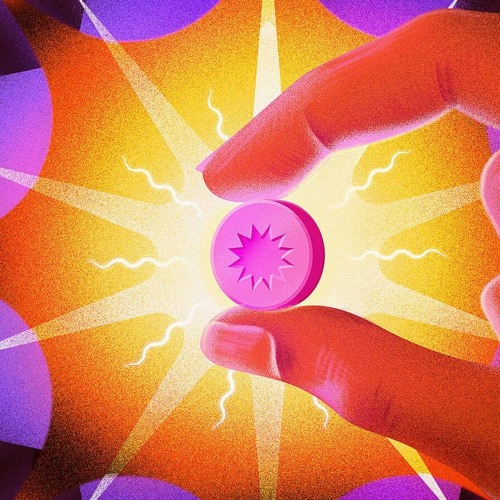 Dj Easymac - Ate-up's touch 2