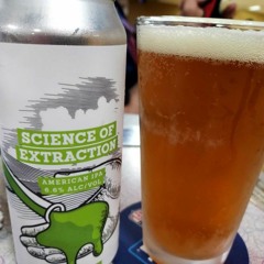 When the Ratchet Doesn’t Ratchet Anymore