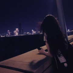 Temneet