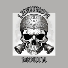 Mouth