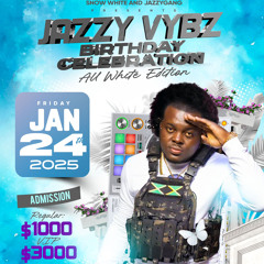 R&B,DISCO ROCK N ROLL, DANCEHALL