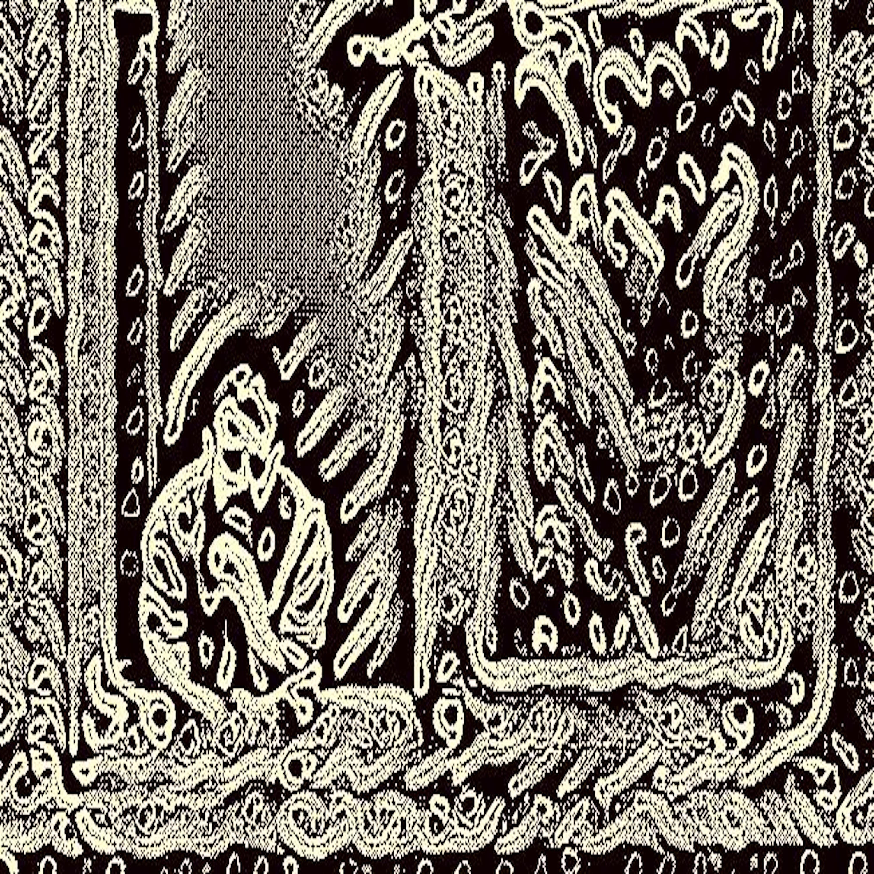 In A Bind - Osiris Daen episode artwork