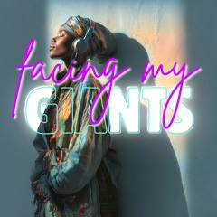 Facing My Giants