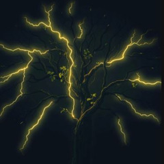 tbh - DH original (covered by a robot)