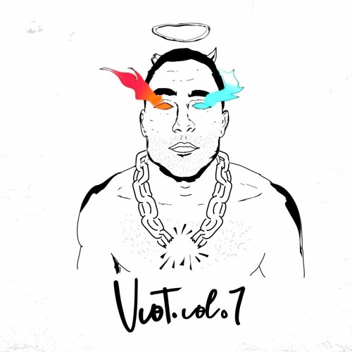 Viot.Vol01 - Authorial Mix