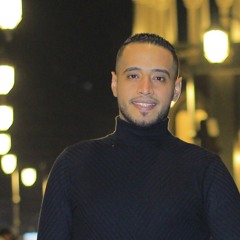 Yabghlha.Flos-Khalid.Assiri-MaTb3aa.Co يبغلها فلوس m.mp3