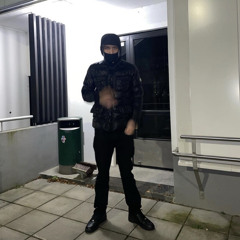 ZEPEEk x DW - SOS PT 2