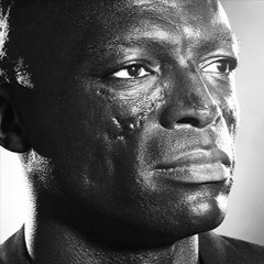 Seal - Life On The Dancefloor (Johnny Da Cruz Remix) - Free Download