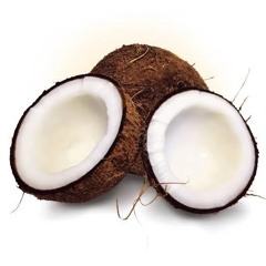 Cabra do coco (ft.davsantana) (prod.WESS2K)