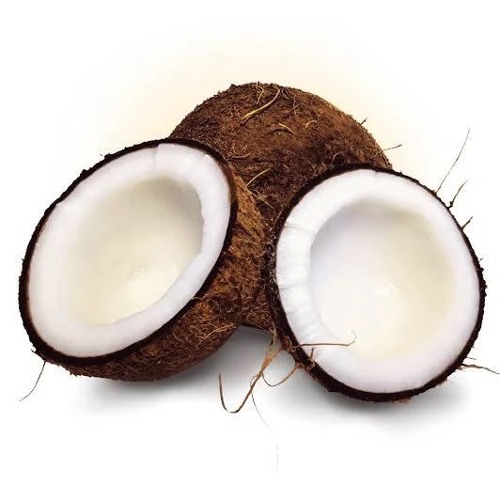 Cabra do coco (ft.davsantana) (prod.WESS2K)