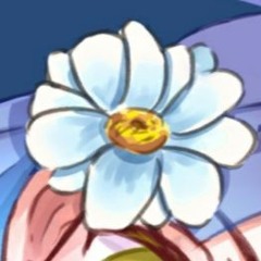 Multimedia Angel "Live" at Rikacord Spring Music Festival 💙 6/13/21