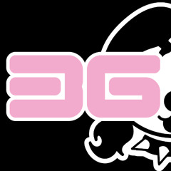 phompy - thirty6ix (cutgutz silly vip)