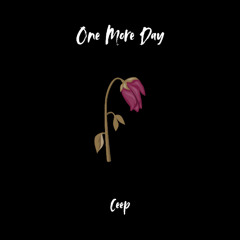 One More Day