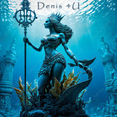 Atlantis - The Lost Empire