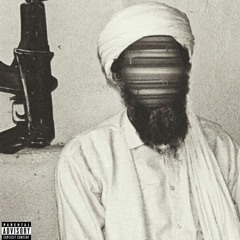 on yo ahh like da taliban RPG ACROSS MAP KILL