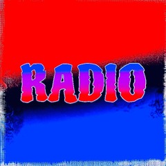 RADIO [Prod. By Asko]