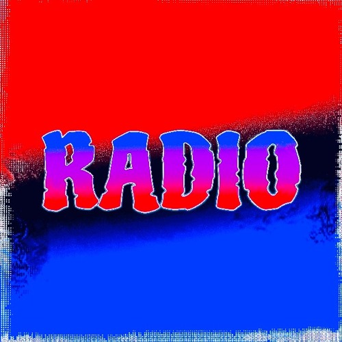 RADIO [Prod. By Asko]