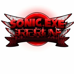 Vs. Sonic.exe: Rerun OST - Credits Theme