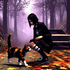 ART-303 SOUND INVASION - TØTAL DISTRUCTIØN