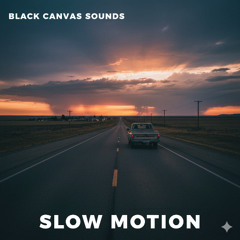 Demo - Slow Motion - v1