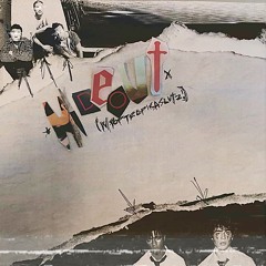 Hideout (w/ poptroppicaslutz!)