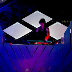 L'OsstidBurn 2023 ℥ Climax (2023-06-25)