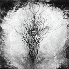[nocturnal spire] (prod. lar$)