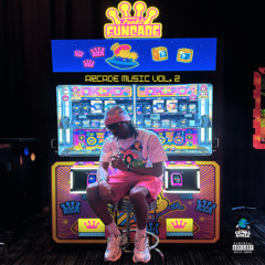 Call Hyer! [Prod.BuggyBeats]