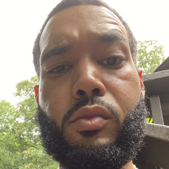 wrong prod by( ace bankz ) Profits.mp3