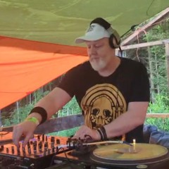 Live @ Feral - 310525