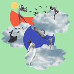 NÈO-X feat. Cheryl Camilleri - Il-Hajja