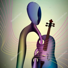 Sonata 2020 para violino solo (para um ano que não existiu)