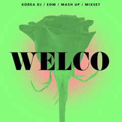 달려라 블랙이츠