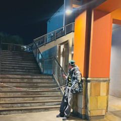 No Me pArO dE BusCar