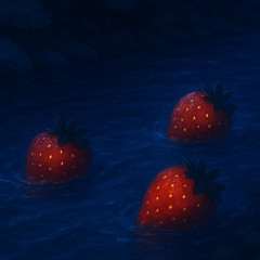 Hol on! (Prod.wrongway! prodyori)