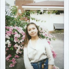 Say You Love Me - MYMP (cover)