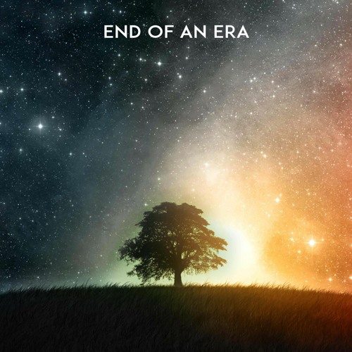 End of an Era | Inspiring Epic Trailer Music | Cinematic Royalty Free Music for Films Background