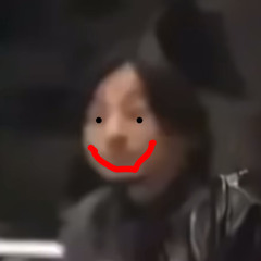 写像 feat YUZA X140