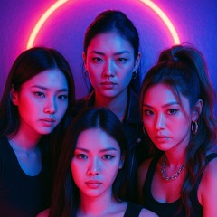 Neon Fever