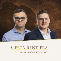 #370 ETF vs. FKI. Co je lepší?