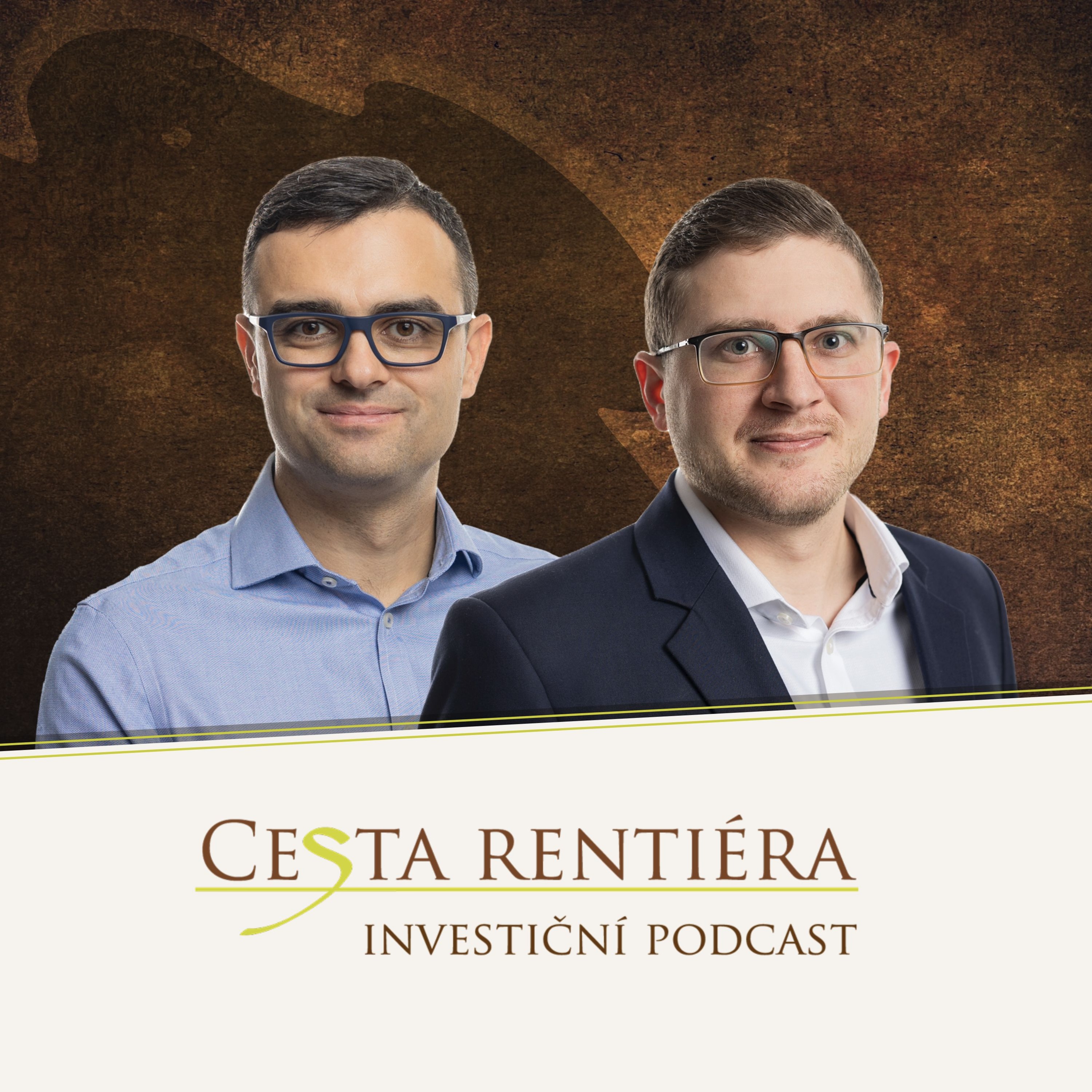 #370 ETF vs. FKI. Co je lepší?