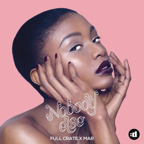 Nobody Else (Radio Edit)